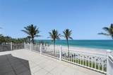 2979 Shore Lane - Photo 49
