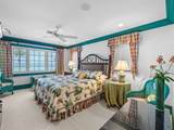 2979 Shore Lane - Photo 52
