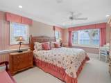 2979 Shore Lane - Photo 53