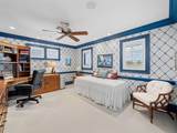 2979 Shore Lane - Photo 54