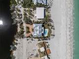 2979 Shore Lane - Photo 6