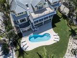 2979 Shore Lane - Photo 8