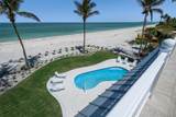 2979 Shore Lane - Photo 9