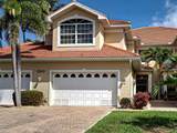 2590 Tarpon Cove Drive - Photo 1