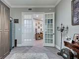 2590 Tarpon Cove Drive - Photo 10
