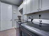 2590 Tarpon Cove Drive - Photo 12