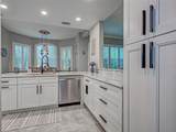 2590 Tarpon Cove Drive - Photo 13