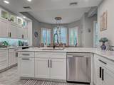 2590 Tarpon Cove Drive - Photo 14