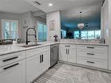 2590 Tarpon Cove Drive - Photo 15