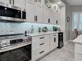 2590 Tarpon Cove Drive - Photo 18