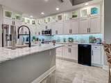 2590 Tarpon Cove Drive - Photo 19