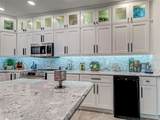 2590 Tarpon Cove Drive - Photo 20