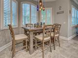 2590 Tarpon Cove Drive - Photo 21