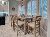 2590 Tarpon Cove Drive - Photo 22