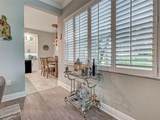 2590 Tarpon Cove Drive - Photo 23