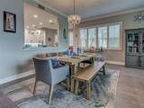 2590 Tarpon Cove Drive - Photo 24