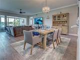 2590 Tarpon Cove Drive - Photo 26