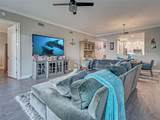 2590 Tarpon Cove Drive - Photo 27