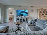 2590 Tarpon Cove Drive - Photo 28