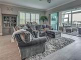 2590 Tarpon Cove Drive - Photo 29