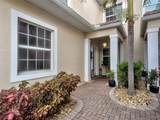 2590 Tarpon Cove Drive - Photo 3