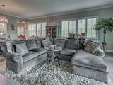 2590 Tarpon Cove Drive - Photo 30