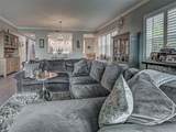 2590 Tarpon Cove Drive - Photo 31