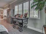 2590 Tarpon Cove Drive - Photo 32