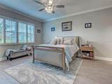 2590 Tarpon Cove Drive - Photo 33