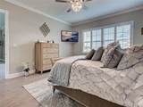2590 Tarpon Cove Drive - Photo 35