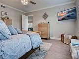 2590 Tarpon Cove Drive - Photo 36