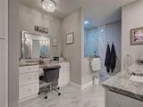 2590 Tarpon Cove Drive - Photo 37