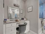 2590 Tarpon Cove Drive - Photo 38