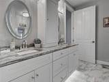 2590 Tarpon Cove Drive - Photo 39