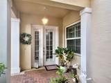 2590 Tarpon Cove Drive - Photo 4