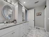 2590 Tarpon Cove Drive - Photo 40