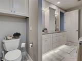 2590 Tarpon Cove Drive - Photo 41