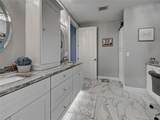 2590 Tarpon Cove Drive - Photo 42