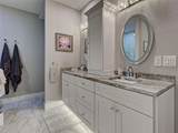 2590 Tarpon Cove Drive - Photo 43