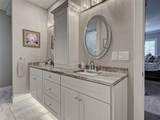 2590 Tarpon Cove Drive - Photo 44
