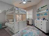 2590 Tarpon Cove Drive - Photo 47