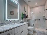 2590 Tarpon Cove Drive - Photo 48