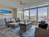 2590 Tarpon Cove Drive - Photo 49