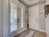 2590 Tarpon Cove Drive - Photo 5