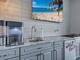 2590 Tarpon Cove Drive - Photo 50