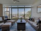 2590 Tarpon Cove Drive - Photo 52