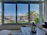 2590 Tarpon Cove Drive - Photo 53
