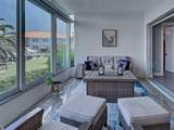 2590 Tarpon Cove Drive - Photo 54