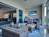 2590 Tarpon Cove Drive - Photo 55