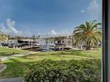 2590 Tarpon Cove Drive - Photo 56